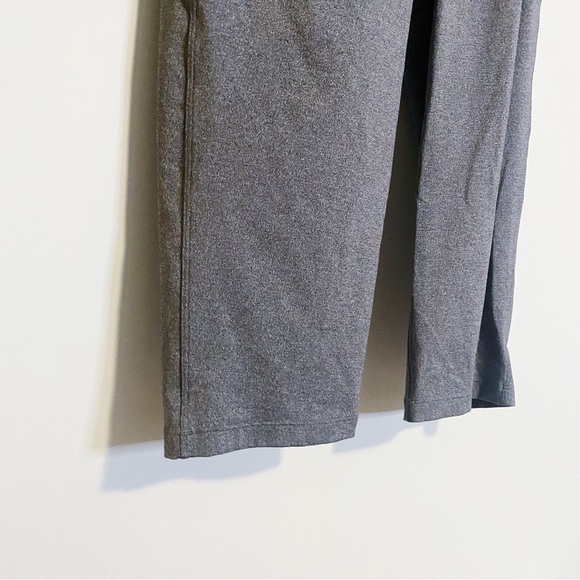Lululemon - Luxtreme Grey On The Fly Pants - Picture 4 of 4